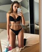 Анкета проститутки Лолита - метро Перово, возраст - 22